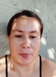 yhunez