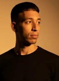 yassine essaghir