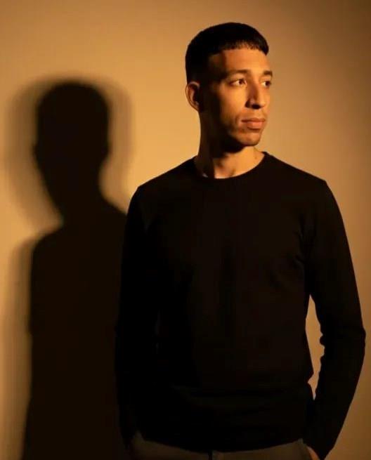 yassine essaghir