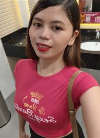 minchin29