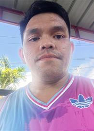 lumongsodfernandojr