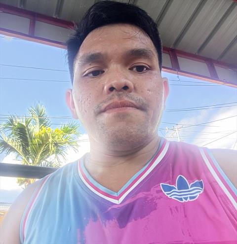 lumongsodfernandojr