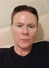 Michael115