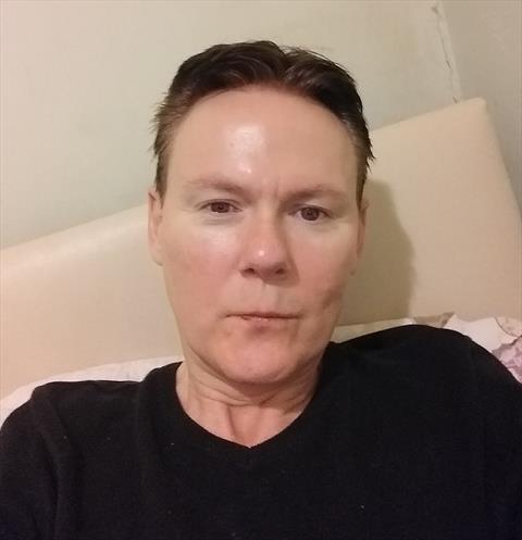 Michael115
