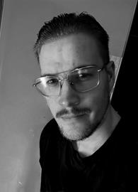 stefanxxx
