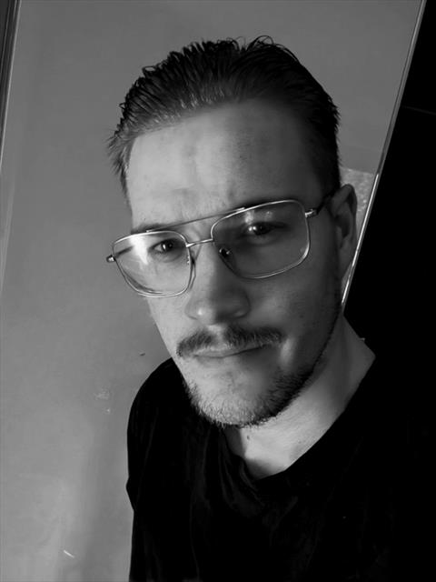 stefanxxx