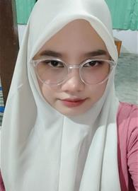 naa