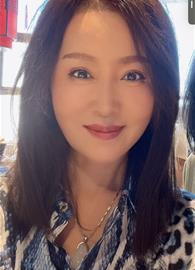 Haichao