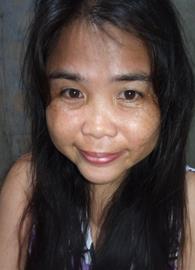 Mae Baya