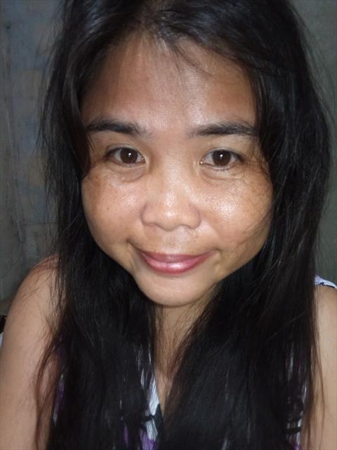 Mae Baya