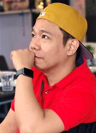ieymet