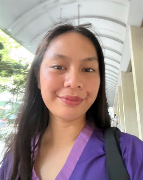 itsmeely