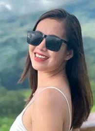 kween_rachael