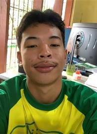 angelo gonzaga