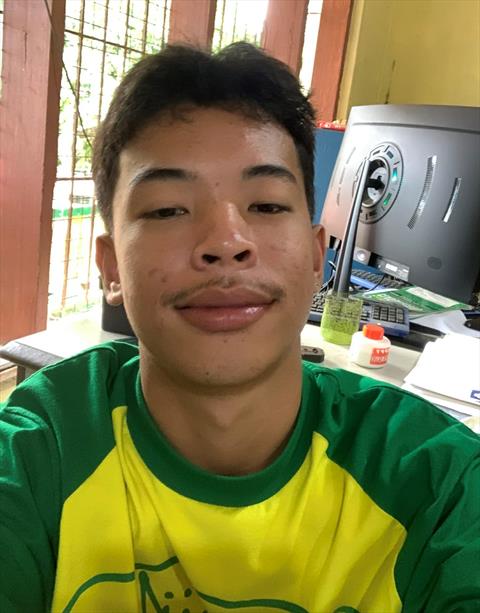angelo gonzaga