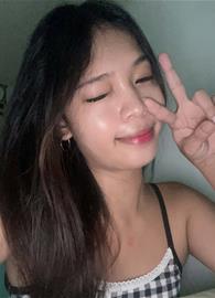 shaxxi