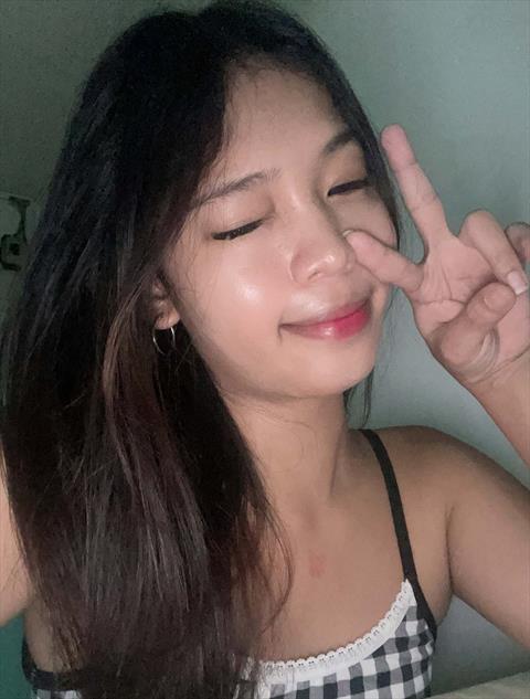 shaxxi