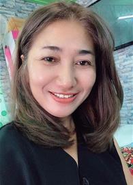 Sama Sri