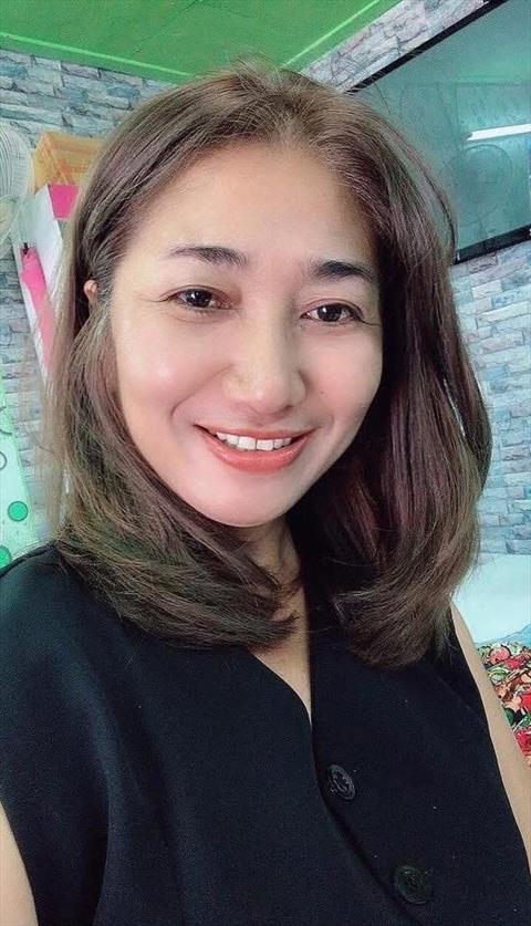 Sama Sri