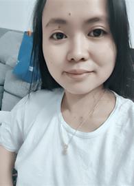 rhize14