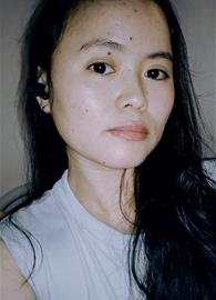 rhize14
