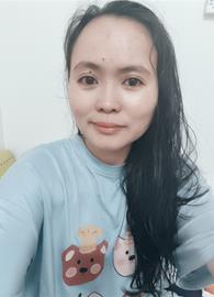 rhize14