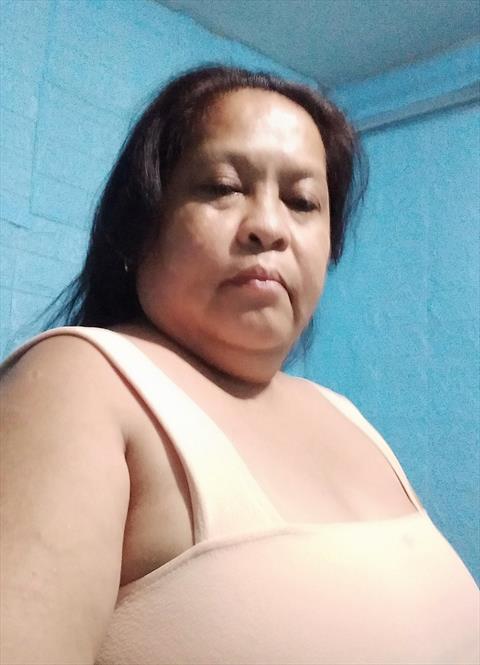 Arlene1973