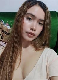 MarvieSagang
