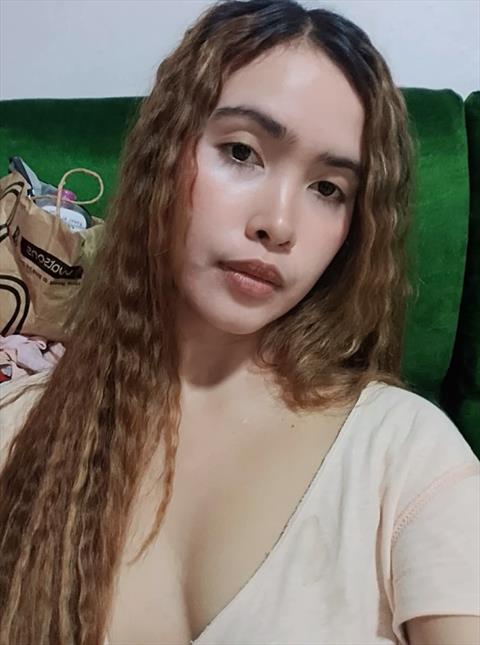 MarvieSagang