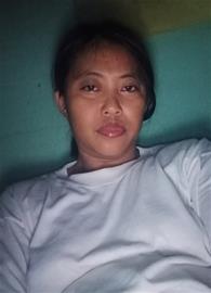 malene