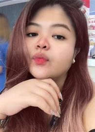 riri4529