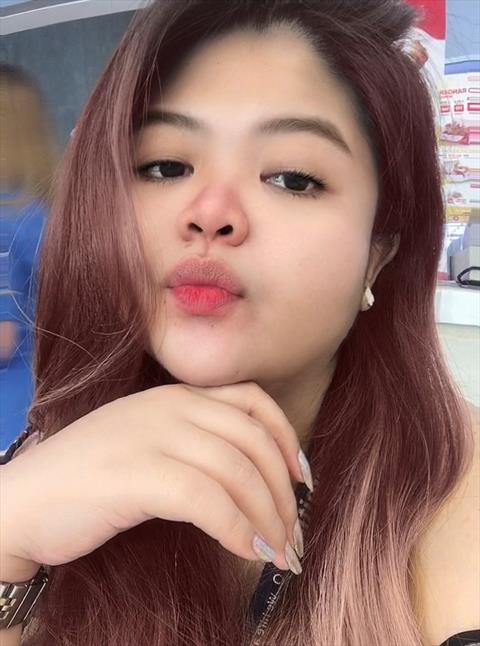riri4529