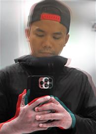 jsparrow755