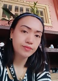 Lovelyluz