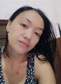Lovelyluz