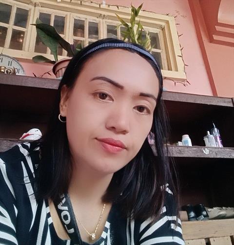 Lovelyluz