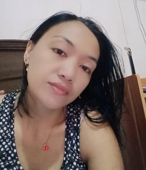 Lovelyluz