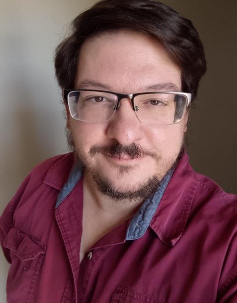 Mikail
