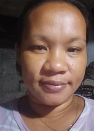 migzbontilao