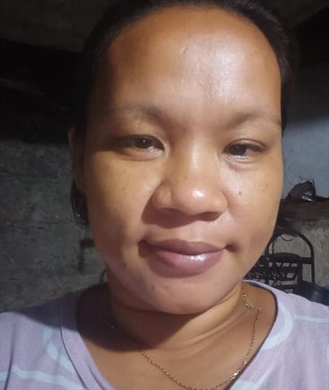 migzbontilao