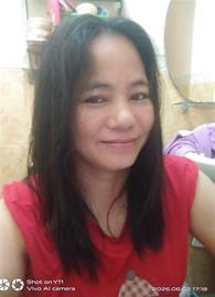 dena canoy