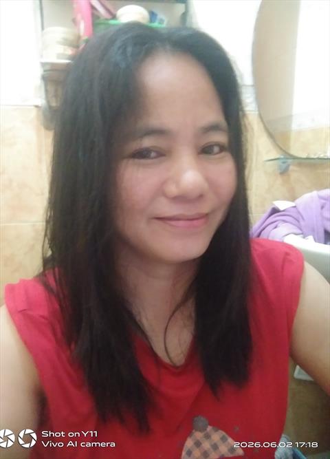 dena canoy