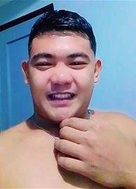 Renz123
