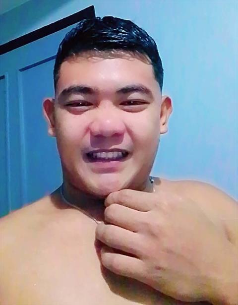 Renz123
