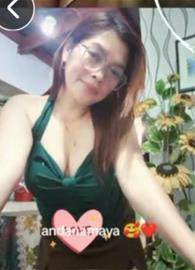 lovly