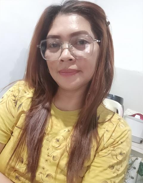lovly