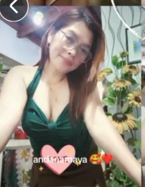 lovly