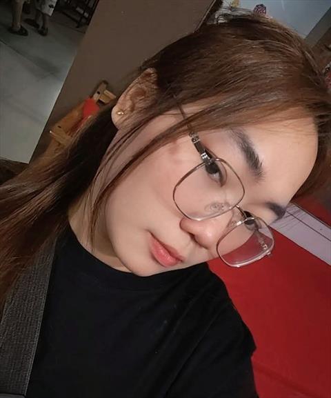 bela baby
