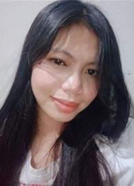 Lovely Joy