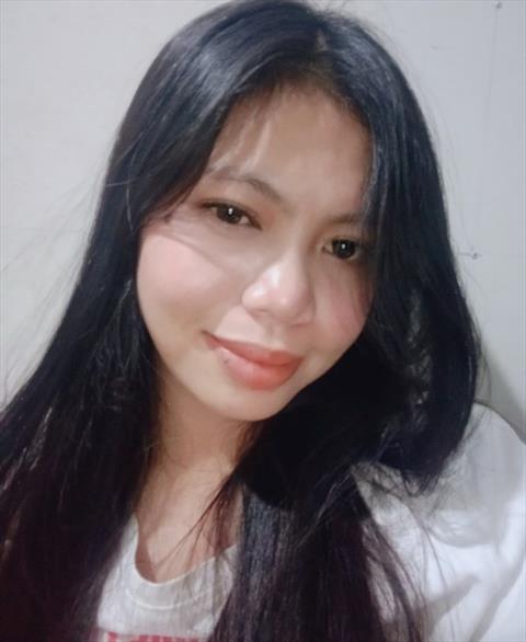 Lovely Joy